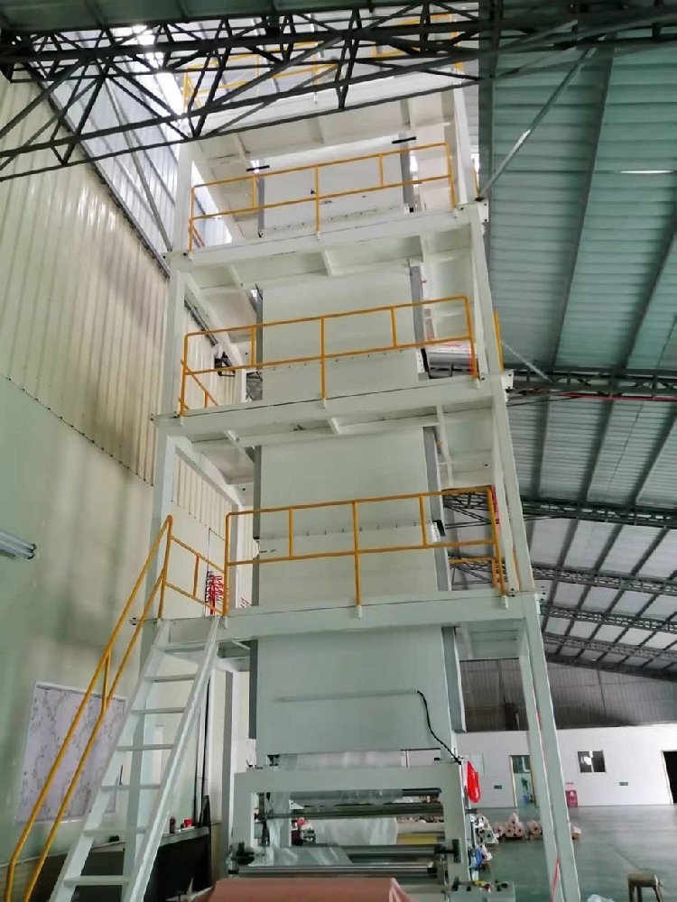 玻纖浸膠機(jī)